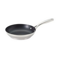 10" Nonstick Fry Pan